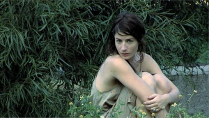 LA MUERTE DE LOS HÉROES