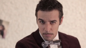 ¿PERO ES QUE NO TE GUSTAN LAS LENTEJAS?