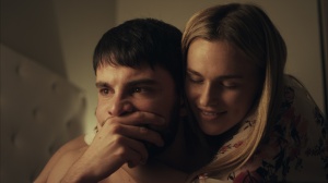 EL RITUAL DE LA FELICIDAD