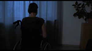 ADAGIO CON SENTIMENTO