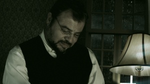 LA PEQUEÑA LIBRERÍA