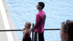 ZYCIE STYLEM DOWOLNYM