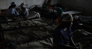 FROM THIS DAY TO WHERE