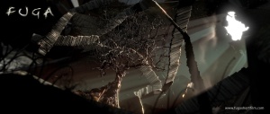 FUGA