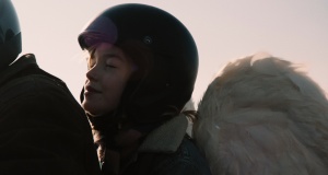 GRIJS IS OOK EEN KLEUR