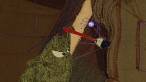 KAK SYRDEL NAPRAVI REMONT