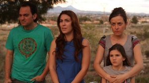 HASTA SIEMPRE HIJO MÍO