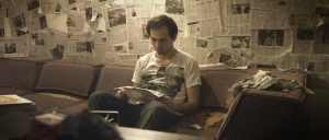 HEART SAYS: EXPLODE!