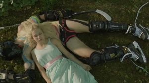  HEIDIN SUUNNITTELEMA JÄÄKIEKKOELOKUVA