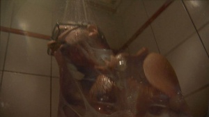 HEX SUFFICE CACHE TEN