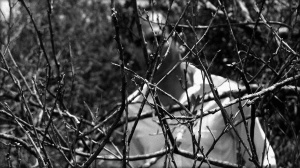 HORAS EXTRAORDINARIAS