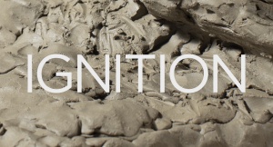 IGNITION