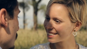 IL GIORNO CHE VUOI CHE SIA