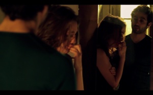 DEMAIN EST UN AUTRE JOUR 