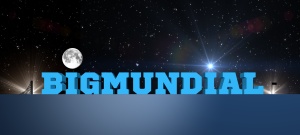BIGMUNDIAL