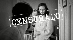 LA ÓPERA ROCK JESUCRISTO SUPERSTAR: UN HITO EN LA HISTORIA DEL MUSICAL ESPAÑOL