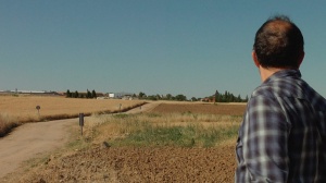 THE CLIMATE PUPPETS, CUT THE ROPES