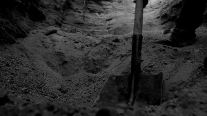 EL IMAGINARIO Y SU TÚNEL