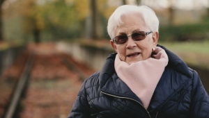 GURS, HISTORIA Y MEMORIA