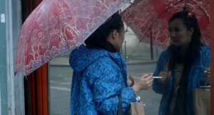 L'HOMME LE PLUS BEAU DU MONDE