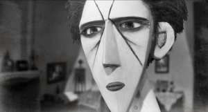 UN SPECTACLE INTERROMPU