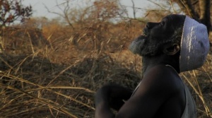 JIKOO, LA CHOSE ESPÉRÉE