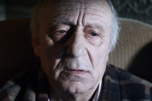 JUGANDO CON LA MUERTE