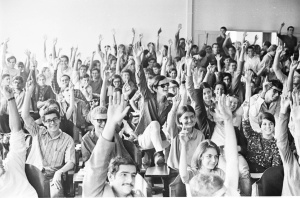 VÁRIAS VIDAS DE JOANA