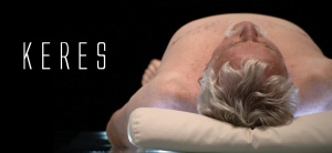 KERES