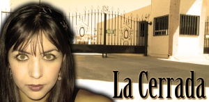 LA CERRADA
