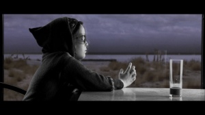 LA CULPA DEL ALPINISTA