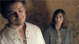 LA ESCOPETA DE CHEJOV