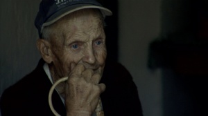 LA ESQUINA DEL TIEMPO