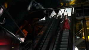 LET'S DANCE AN OPERA