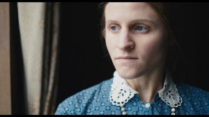 LE DIABLE EST DANS LES DÉTAILS