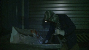 LE DIMANCHE EN FAMILLE