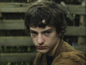  LES OISEAUX-TONNERRE