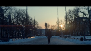 LAULU ENNEN SAMMUMISTA