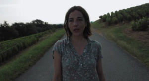 LES ÉLUS DE LA TERRE