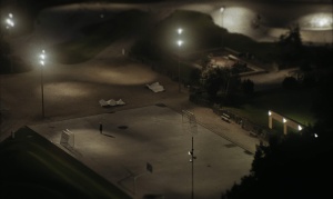 LES HOMARDS IMMORTELS