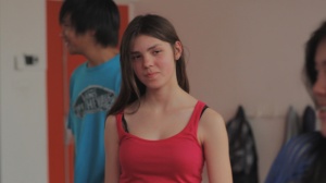 LETTRE D'UN PÈRE À SA FILLE