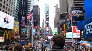 COMO LOS DINOSAURIOS