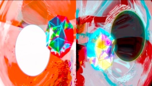 LONDON MEMORY MULTI+CITY