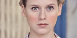 LO SIENTO, TE QUIERO