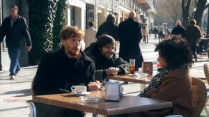 LO ÚLTIMO QUE HAGO PARA EL NOTODO