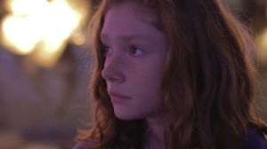 LE PAYS QUI N'EXISTE PAS