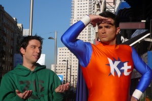 MANUAL PRACTICO DEL AMIGO IMAGINARIO (ABREVIADO)