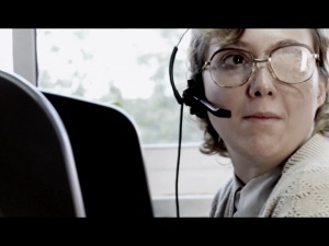 TELEMARKETING NATION