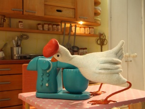 MIRIAMI KÖÖGIKOMBAIN