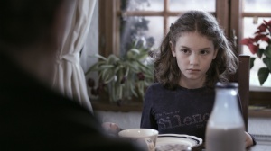 MORGEN FRÜH, WENN GOTT WILL